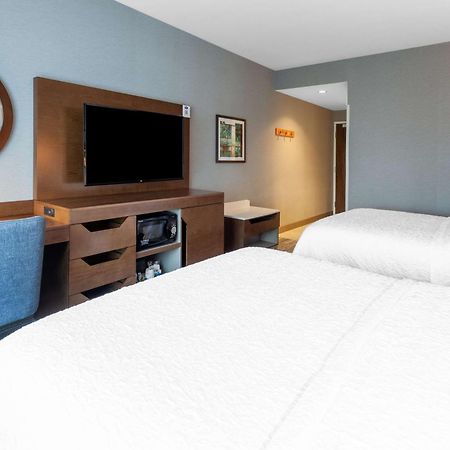 Hampton Inn & Suites Bloomfield Hills Detroit Ngoại thất bức ảnh
