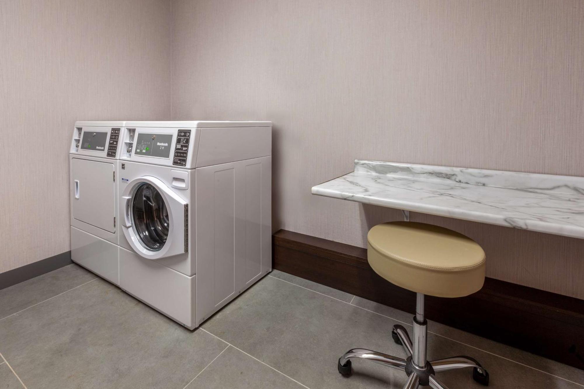 Hampton Inn & Suites Bloomfield Hills Detroit Ngoại thất bức ảnh